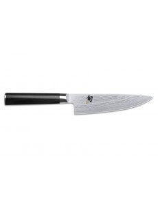Couteau Chef 15 Shun...