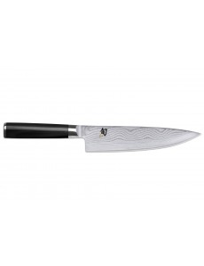 Couteau Chef 20 Shun...