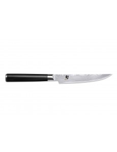Couteau Universel 12 Shun...