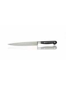 Couteau trancheur 20 -...