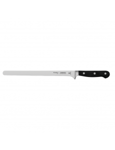 Couteau à jambon 25 Century...