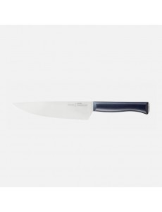 Couteau de Chef Intempora...