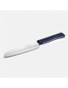 Couteau Santoku N°219 - OPINEL