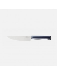 Couteau de Chef Intempora...