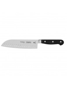 Couteau Santoku Century -...