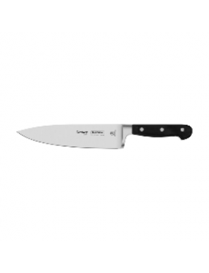 Couteau de Chef 20 Century...