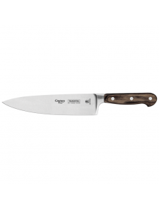 Couteau de Chef 20 Century...