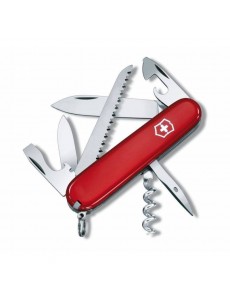 Couteau Suisse Camper -...