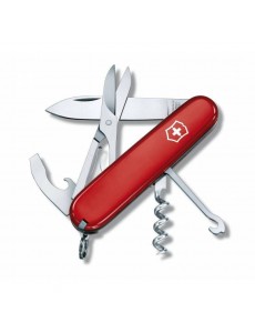 Couteau Suisse Compact -...