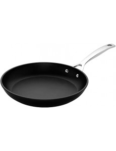 Poêle aluminium forgé - LE...
