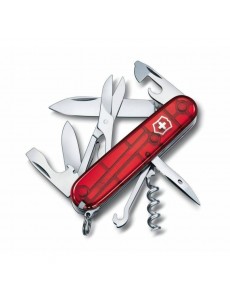 Couteau Suisse Climber -...