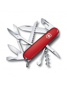 Couteau Suisse Huntsman -...