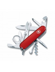 Couteau Suisse Explorer -...