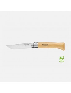 N°10 - OPINEL