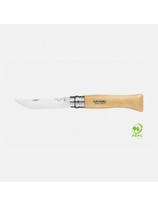 N°09 - OPINEL