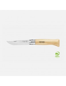 N°08 - OPINEL