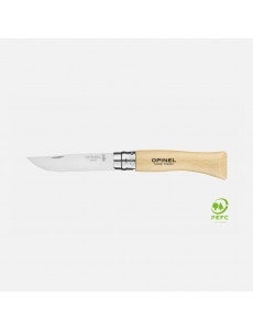 N°07 - OPINEL