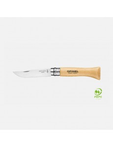 N°06 - OPINEL