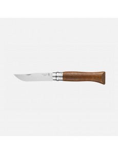 N°09 Noyer - OPINEL