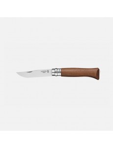 N°08 Noyer - OPINEL