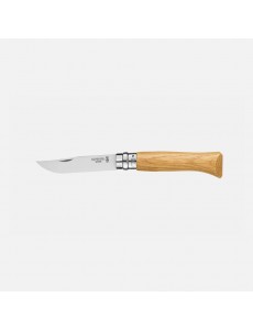 N°08 Chêne - OPINEL