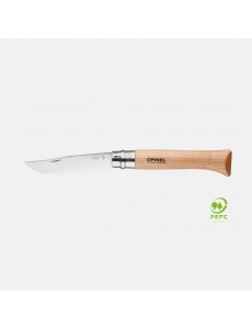 Cranté N°12 - OPINEL