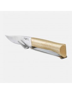 Set Fromage - OPINEL