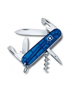 Couteau Suisse Spartan -...
