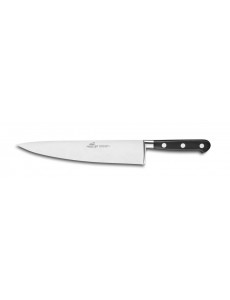 Couteau Chef 25 Idéal -...