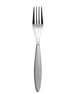 Fourchette de table Feeling...