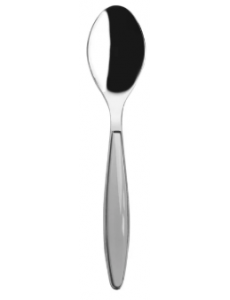 Cuillère à café Feeling -...