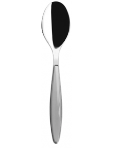 Cuillère à soupe Feeling -...