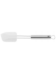 Spatule à pâte Profi Plus -...