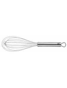 Fouet 25 Profi Plus - WMF