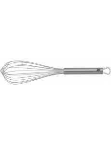Fouet 30 Profi Plus - WMF