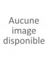 Fourchettes