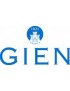GIEN
