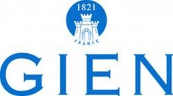 GIEN