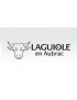 LAGUIOLE AUBRAC