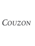 COUZON