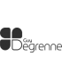 GUY DEGRENNE