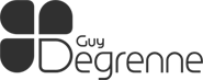 GUY DEGRENNE