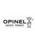 OPINEL