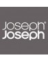 JOSEPH JOSEPH