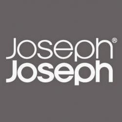 JOSEPH JOSEPH