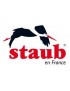 STAUB