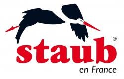 STAUB