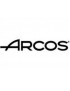 ARCOS