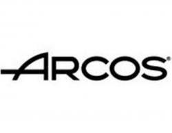 ARCOS