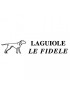 LE FIDELE
